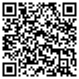 QR Code for New England Laser Processing in Danvers, MA 01923