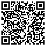 QR Code for Newton-Wellesley Hospital - Scheduling in Newton Lower Falls, MA 02462