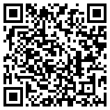 QR Code for Nfp Corporate Services in Northborough, MA 01532