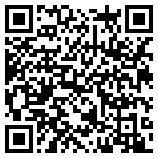 QR Code for Nick's Moving in Cambridge, MA 02139
