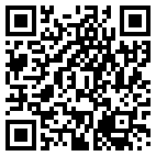 QR Code for NTC Automotive in North Chelmsford, MA 01863