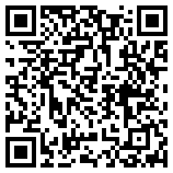 QR Code for Oceanside Septic in Brewster, MA 02631