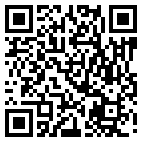 QR Code for Oetker Dr in Sandwich, MA 02563