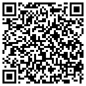 QR Code for Olive Garden Restaurant in Leominster, MA 01453