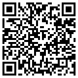 QR Code for On Demand Services in Woburn, MA 01801
