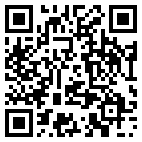 QR Code for On Grade in Northborough, MA 01532