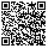 QR Code for Osterville Fish Too in Barnstable, MA 02630