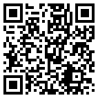 QR Code for Owens & Company in Northampton, MA 01060