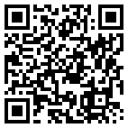 QR Code for Parmi CO in Marlborough, MA 01752