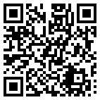 QR Code for Paul Dr Zusky Psychiatry in Wellesley Hills, MA 02481
