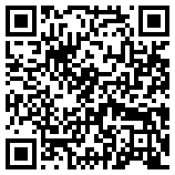 QR Code for Penney Engineering in Mansfield, MA 02048