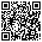 QR Code for Pepperidge Farm in Norwell, MA 02061