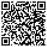 QR Code for Petrella Peter M in Medford, MA 02155