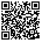 QR Code for Petta Ryan in Natick, MA 01760