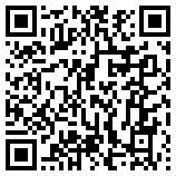 QR Code for Pickwick Driver Education in Amesbury, MA 01913