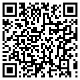 QR Code for Pierce & Mandell Pc in Boston, MA 02108