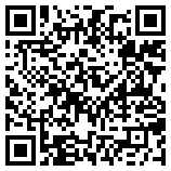 QR Code for Pizzeria Presti in Westford, MA 01886