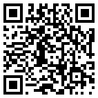 QR Code for Polytrade in Whitinsville, MA 01588