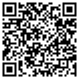 QR Code for United States Postal Service-Usps in Everett, MA 02149