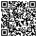 QR Code for Precision Coating CO in Dedham, MA 02026