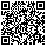 QR Code for Precision Communcations in Wrentham, MA 02093