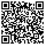QR Code for Presidio Network Solutions in Natick, MA 01760