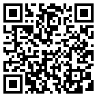 QR Code for Primo's2 Go in Longmeadow, MA 01106