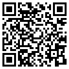 QR Code for Protool Fx in Brockton, MA 02301
