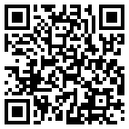QR Code for Puccio Electric in Medford, MA 02155