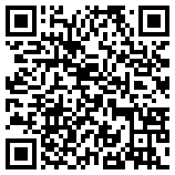 QR Code for Quality Circulation Services in Pittsfield, MA 01201