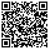 QR Code for Quality Hearing in Wilbraham, MA 01095