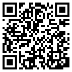 QR Code for R Ce Unlimited in Holbrook, MA 02343
