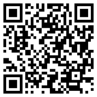 QR Code for RW Tool in Indian Orchard, MA 01151