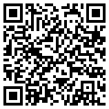 QR Code for Ra Reinbold Insurance in North Attleboro, MA 02760