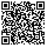 QR Code for Rader's Engraving in Boston, MA 02108
