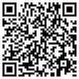 QR Code for Radius Product Development in Clinton, MA 01510