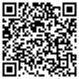 QR Code for Ramco Machine in Rowley, MA 01969