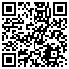 QR Code for Randolph Cafe in Randolph, MA 02368