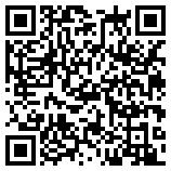 QR Code for Ransford Properties in North Adams, MA 01247