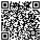 QR Code for Raposa Construction in Westport, MA 02790