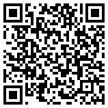 QR Code for Raymond James in Worcester, MA 01605
