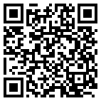 QR Code for Rapid Cash Car Title Loans in Medford, MA 02155