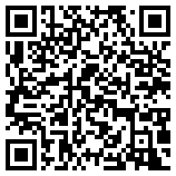QR Code for Results Business Services in Buzzards Bay, MA 02532