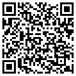 QR Code for Rfma Cleaning Service in Lowell, MA 01852