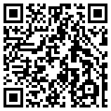 QR Code for Ristorante Marcellion in Waltham, MA 02453