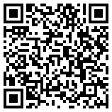 QR Code for Rivas Multiservices in Lawrence, MA 01841