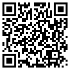QR Code for Rmp llc in Hingham, MA 02043
