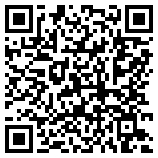 QR Code for Rock Bottom Cafe in Fitchburg, MA 01420