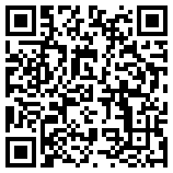 QR Code for Rockland Plaza Reality in Newton Highlands, MA 02461