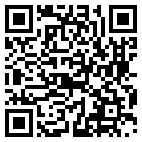 QR Code for Rooster Cafe in Northampton, MA 01060